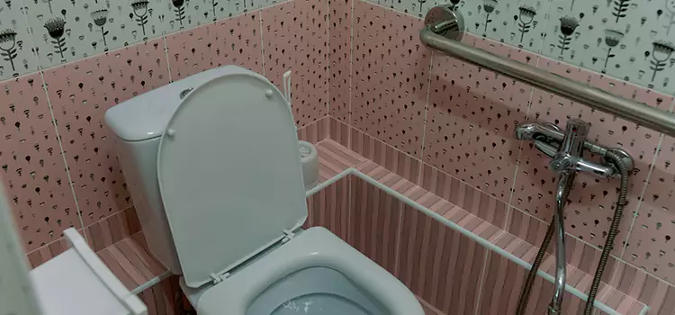 Meeting Diverse Needs With Accessible Restroom Solutions in Westminster, MD