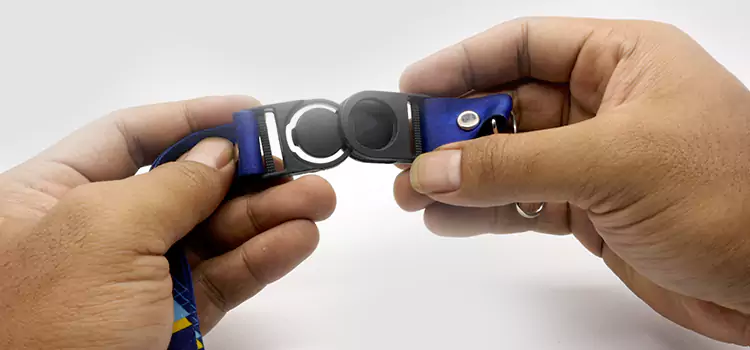 Our Professional Key Fob Installation Process in Westminster, MD